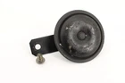 2013 Triumph Daytona 675 Abs Horn Signal T2500113 Used. Price: $20.61.