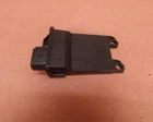 2020-2023 Indian Challenger Wcm Wireless Control Module Box 2416265 Used. Price: $189.95.