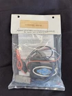 Badlands Rear Can/bus Load Equalizer Harley Davdison Softail 12-17 Breakout Slim New. Price: $79.99.