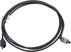 Genuine Acdelco Usb Data Cable 84570883 New. Price: $26.99.