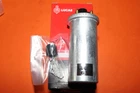 Triumph Bsa Norton Lucas Genuine Volt Ignition Coil 17M6 LU47275 New. Price: $39.50.