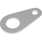 Drag Specialties Ignition Switch Mount 7/8" Hole Harley Davidson 69024-77 New. Price: $18.31.