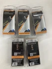 Pack Hopkins 48125 Flat Trailer Side Connector Kits W/3 Splices (48") New. Price: $29.90.