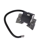 Golf Cart Ignition Coil W/ Ignitor For Club John Deere 1997-UP 101909201 New. Price: $15.09.
