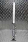 2002 Kawasaki Ninja ZX12R ZX1200B Left Front Fork Shock Suspension K320-L Used. Price: $149.99.