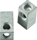 Bikemaster Battery Hardware Adaptor Set Of 2 151931 New. Price: $13.99.