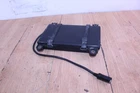 2003 Yamaha Royal Star Venture Cb Radio Transceiver Used. Price: $125.00.