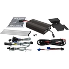 Hogtunes 300-WATT Amp 14-20 Flht Wba 300.2 New. Price: $499.95.