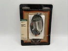 Harley-davidson 12 Volt Power Point 91843-97 New. Price: $19.99.