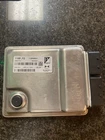2021-2024 Aprilia Tuono 1100 V4 Oem Ecu Ecm CM301814 New. Price: $299.99.