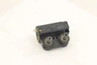 2008 Yamaha Yzf R6 Oem Tip Over Bank Angle Crash Sensor Switch 5PS-82576-01-00 Used. Price: $22.49.