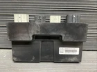 2024 Honda CBR600RR, Abs Control Unit Module Box #9525 Used. Price: $150.00.