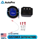 Ignition Coil Kit D2KI-5P 2000I For Harley Davidson 70-98 D2KI-1P & DC6-5 New. Price: $299.99.
