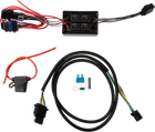 Namz Trailer Isolator Module 4-WIRE For Challenger Nti-ind-ch New. Price: $110.69.