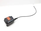 Cruise Control Module 2000 Harley Electra Glide Ultra Classic Efi Flhtcui 3385 Used. Price: $141.19.