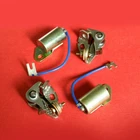 1972-77 Honda Condenser Contact Points Kit Tune Up CB400F New. Price: $25.75.