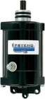 Psykho Starter Motor C1098-NA New. Price: $139.95.