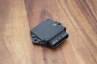 2004-2007 Yamaha V-STAR1100 XVS1100 Ecu Ecm Ignitor Ignition Control Box Unit Used. Price: $231.94.