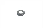 Solenoid Plunger Retainer For Harley-davidson New. Price: $35.99.