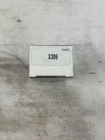 Bwd Starter Brush Set X399 New. Price: $7.95.
