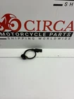 Bmw S1000 Rr 2008-2014 Transmission Speed Sensor (61317717876) Brand. Price: $172.51.