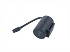 Honda Genuine 31700-MEN-A41 New. Price: $230.63.