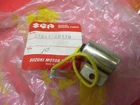 Nos New Oem Original Suzuki 1967 1971 T125 Condenser 31641-20110. Price: $11.99.
