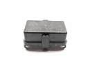 19-26 Can Am Ryker Sport Front Fuse Box Cover 710004120 Trsh Jt Used. Price: $32.49.