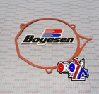 Boyesen Gasket Ignition Ktm 65SX 98-11, SCG-40 New. Price: $16.11.