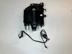 22 23 Kawasaki Battery Box W/strap Tray Holder Cable 32097-0565 Used. Price: $68.47.