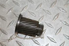 1986 Yamaha Virago Xv 700 Starter Drive Gear Wheel 5A8-15524-00-00 Used. Price: $79.90.