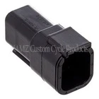 Namz MDR-6B Receptacle Kit New. Price: $23.95.