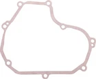 Moose Ignition Cover Gasket (0934-6967) New. Price: $17.13.