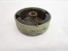 Used Oem 77 81 Yamaha 175 Flywheel Rotor Magneto 1W2-85550-20-00 Fits. Price: $35.00.