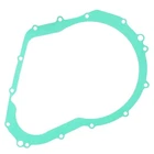 Clutch Cover Gasket For Suzuki 11482-01H00 / GSX-R600 GSX-R750 New. Price: $16.00.