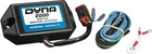 Dynatek DD2000-HD1E8P Ign System New. Price: $280.39.