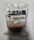 Nos Harley V-twin Manufacturing 28-0117 Black Solenoid End Cover Boot 31444-65A New. Price: $20.00.