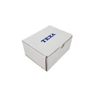 Texa Bike Main Cable 3151/AP01 New. Price: $142.00.