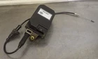 94 Harley Touring Ultra Classic Evo Cruise Control Module W Cable 70958-93 Used. Price: $81.44.