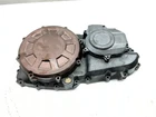 09-20 Yamaha Vmax 1700 VMX17 Clutch & Water Pump Cover Set Engine Stator Used. Price: $199.83.