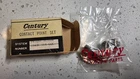 New Genuine Century PS-224B Honda Contact Point Set. Price: $24.99.