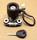 Ignition Switch Transponder Key Ducati Panigale 1199 1299 899 959 Used. Price: $499.99.