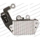 Ricks Rectifier Fits Suzuki Part# 30-603 GSX600 Katana New. Price: $77.95.