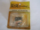 K&l 371-81622-10L Oem Contact Points Yamaha 1973-78 Tx Xs 500 OM32 New. Price: $7.00.