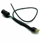 Denali Electrical Can-bus Connector Fits Bmw + Some Ducati & Triumph ) New. Price: $26.91.