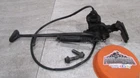 Side Kick Stand & Switch, Yamaha 03-05 YZFR6, 06-09 YZFR6S (OPS7095) Used. Price: $43.87.