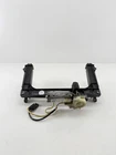 Bmw K 1200 Lt Electric Windshield Holder Adjustment Mechanism 1999-2003 33690040 Used. Price: $200.00.