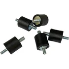 Drag Specialties Battery Tray Mount 5 Pack 2113-0774 New. Price: $36.69.