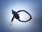 2020 08-23 Yamaha XT250 Switch Side Stand Used. Price: $29.99.