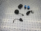 2004 99-05 Yamaha XVZ1300 Royal Star Venture Oem Electrical Relays Tip Sensor Used. Price: $46.45.